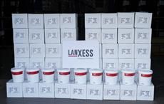 Pic: Lanxess