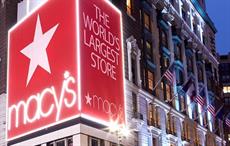 Pic: Macy's