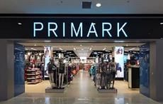 Pic: Primark