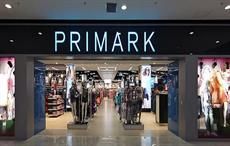 Pic: Primark