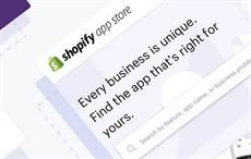 Pic: Shopify