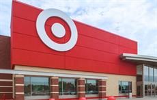 Pic: Target Corporation