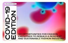 Pic: Global Fashion Agenda