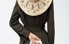 Pic: Global Fashion Group