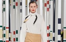 Pic: Hermès International