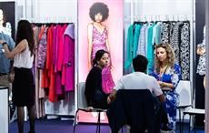 Pic: Messe Frankfurt France/ Apparel Sourcing Paris