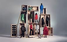 Pic: Moncler