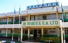 Pic: Rivatex