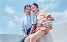 Pic: Salvatore Ferragamo