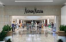 Pic: JJava Designs / Shutterstock.com