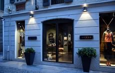 Pic: BalazsSebok / Shutterstock.com