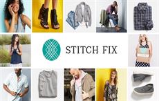 Pic: Stitch Fix