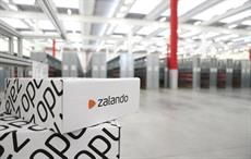 Pic: Zalando