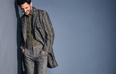 Pic: Ahler's/ Baldessarini