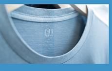 Pic: GAP