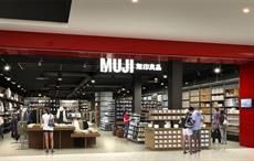 Pic: MUJI Santa Anita