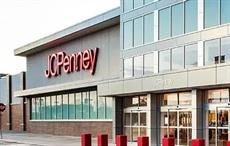 Pic: JC Penney