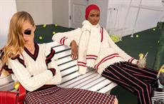 Pic: Capri Holdings/ Michael Kors