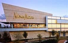 Pic: Neiman Marcus