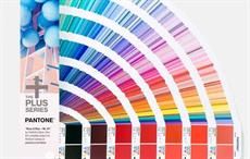 Pic: Pantone