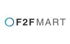 F2FMART: Marketplace for ready-to-sell and wholesale goods