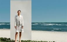 Pic: Global Fashion Group 