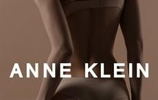 WHP Global partners Vandale to launch Anne Klein Intimates