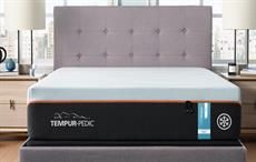 Pic: Tempur Sealy