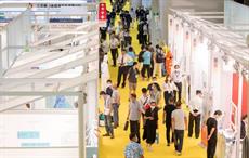 Pic: Cinte Techtextil China 