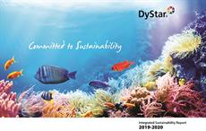 Pic: DyStar