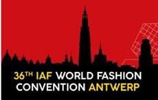 Pic: International Apparel Federation 