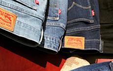 Pic: Levi Strauss & Co.