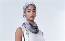 Pic: South African Fashion Week