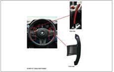 Pic: BMW Blog