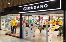 Pic: Giordano 
