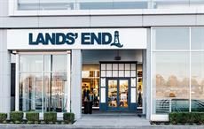 Pic: Lands' End