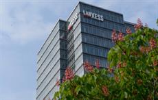 Pic: Lanxess