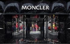 Pic: Moncler Group