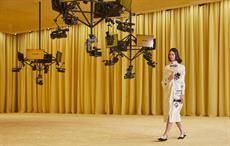 Pic: Prada Group