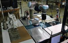 Pic: Advanced Robotics for Manufacturing (ARM) Institute