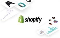 Pic: Shopify