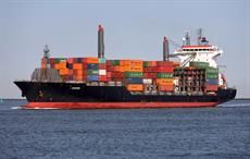 Pic: MartinLueke / Shutterstock.com