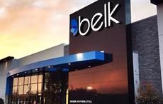 Pic: Belk