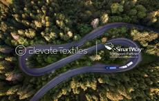 Pic: Elevate Textile