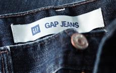 Pic: GAP