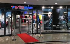 Pic: Intersport