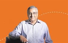 Pic: kishorebiyani.com