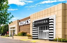 Pic: Kohl’s Corporation