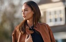 Pic: The Lauren Look