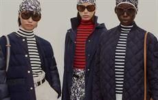 Pic: Moncler